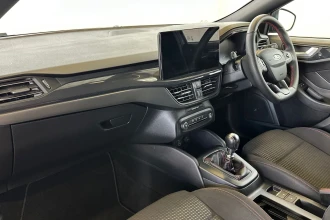 Vehicle Thumbnail 14