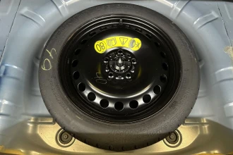 Vehicle Thumbnail 21