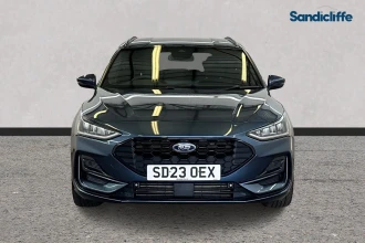 Vehicle Thumbnail 2
