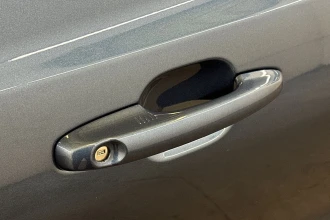 Vehicle Thumbnail 24