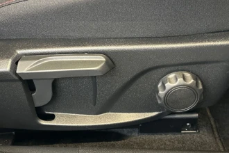 Vehicle Thumbnail 27