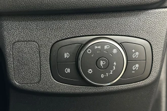 Vehicle Thumbnail 28