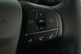 Vehicle Thumbnail 29