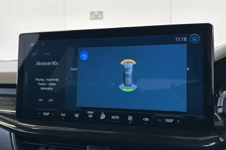 Vehicle Thumbnail 40