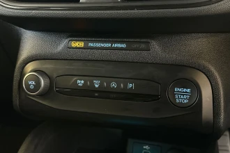 Vehicle Thumbnail 41