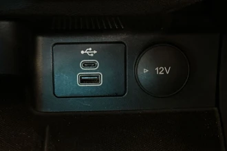 Vehicle Thumbnail 42