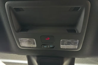 Vehicle Thumbnail 44