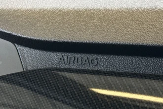 Vehicle Thumbnail 45