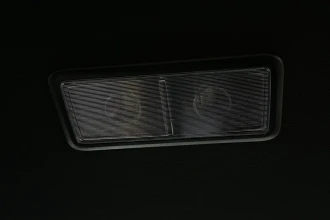 Vehicle Thumbnail 47