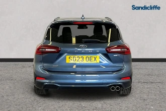 Vehicle Thumbnail 6