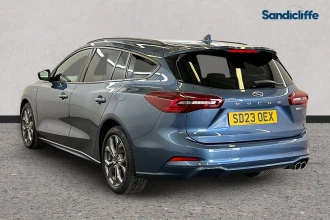 Vehicle Thumbnail 7