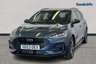 Vehicle Thumbnail 9