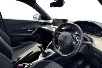 Vehicle Thumbnail 12