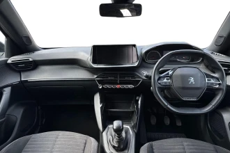 Vehicle Thumbnail 13