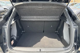 Vehicle Thumbnail 17