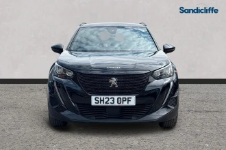 Vehicle Thumbnail 2