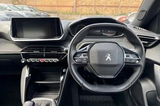 Vehicle Thumbnail 24