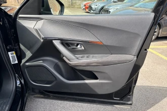 Vehicle Thumbnail 25