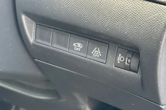 Vehicle Thumbnail 27