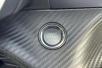 Vehicle Thumbnail 28