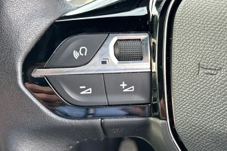 Vehicle Thumbnail 29