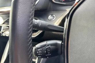 Vehicle Thumbnail 32