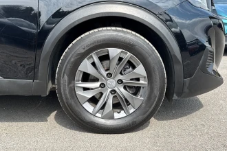Vehicle Thumbnail 41