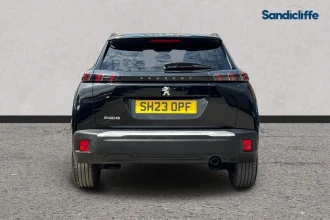 Vehicle Thumbnail 6