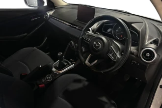 Vehicle Thumbnail 12