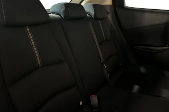 Vehicle Thumbnail 16