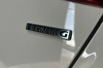 Vehicle Thumbnail 21