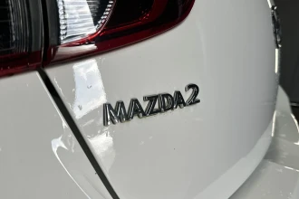 Vehicle Thumbnail 22