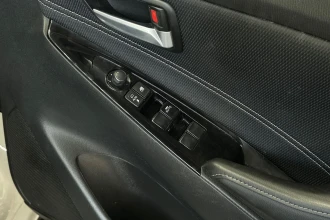 Vehicle Thumbnail 23