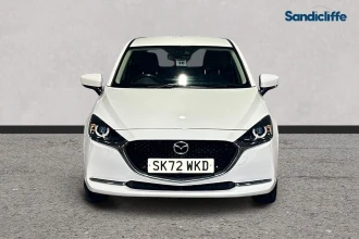 Vehicle Thumbnail 2