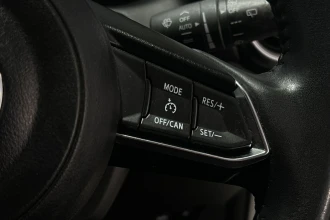 Vehicle Thumbnail 25