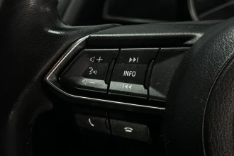 Vehicle Thumbnail 26
