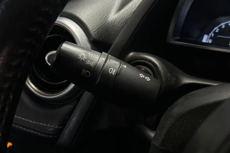 Vehicle Thumbnail 27