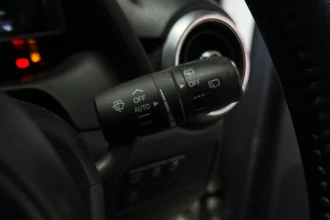 Vehicle Thumbnail 28