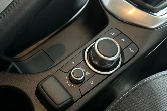 Vehicle Thumbnail 30