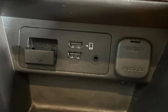 Vehicle Thumbnail 31