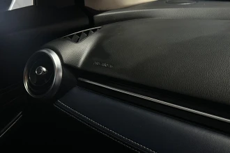 Vehicle Thumbnail 33