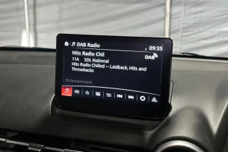 Vehicle Thumbnail 36