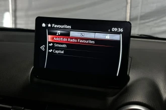 Vehicle Thumbnail 37