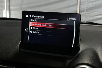 Vehicle Thumbnail 38