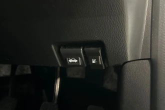 Vehicle Thumbnail 41