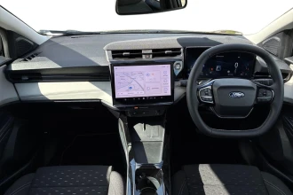 Vehicle Thumbnail 11