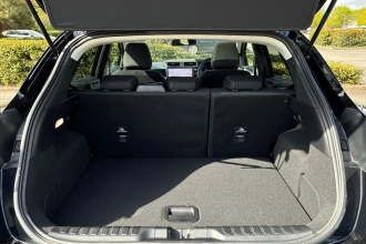 Vehicle Thumbnail 14