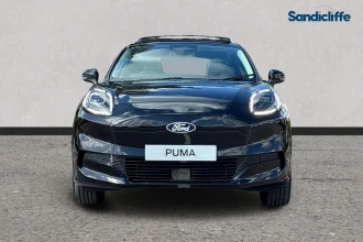 Vehicle Thumbnail 2