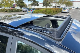 Vehicle Thumbnail 21