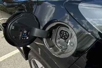 Vehicle Thumbnail 27